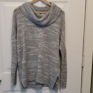 Women's Caslon sweater
